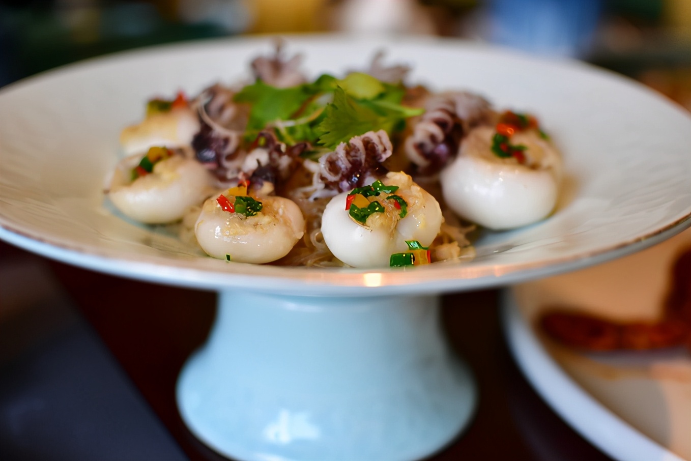 来三亚必吃的海南菜,三亚旅游在哪里吃海南菜