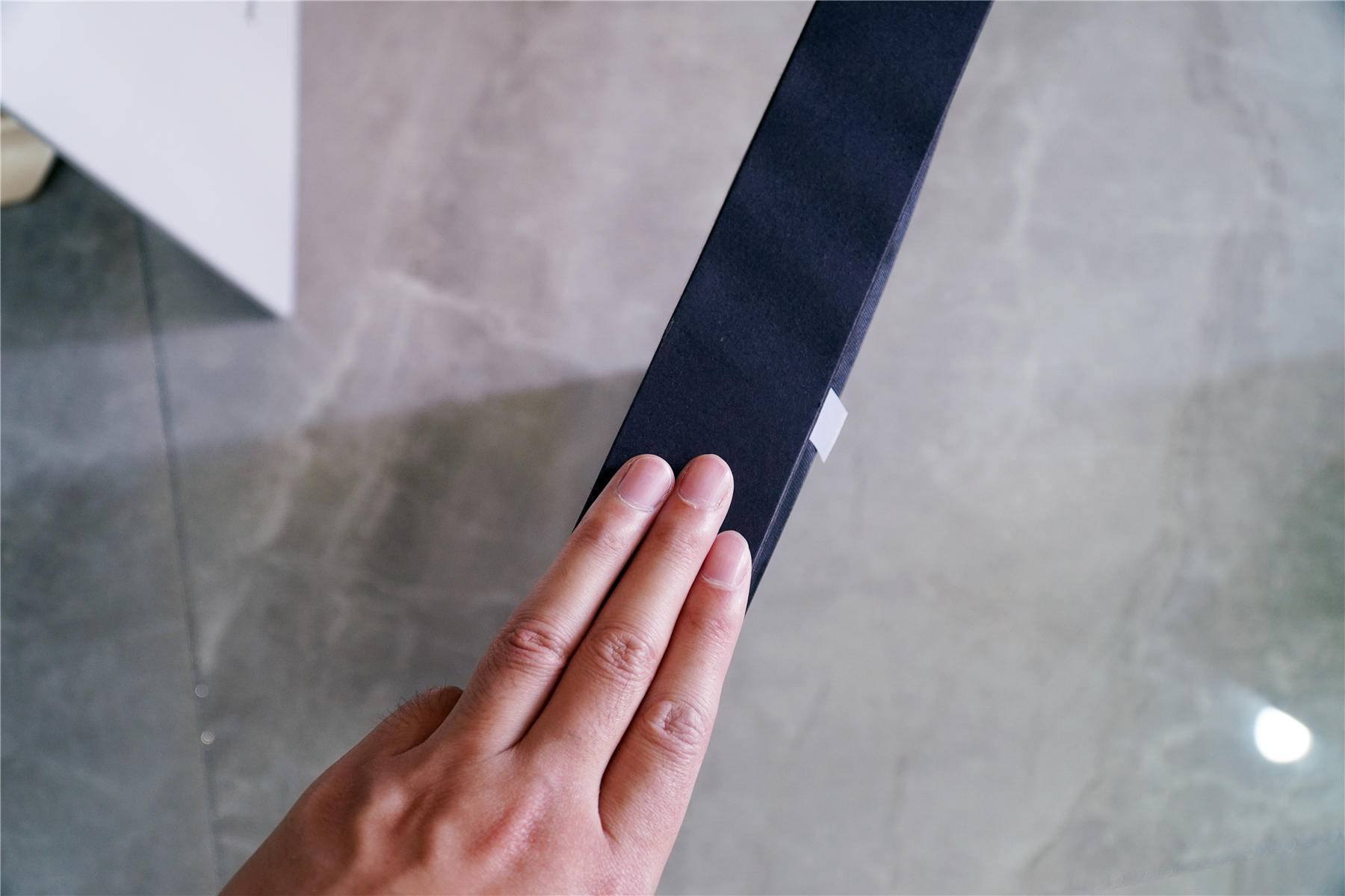 家用二手烟净化器松下推荐,松下f-71c6vx2空气净化器如何拆卸