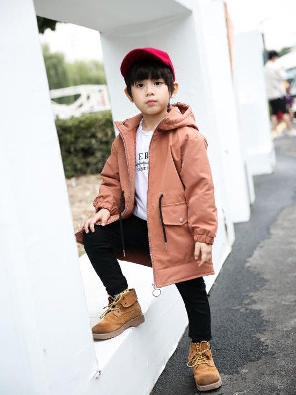 卖童装进货怎么选款,童装店进货比例是多少