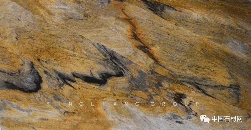 来看看有没有你喜欢的石材,目前比较流行的石材颜色