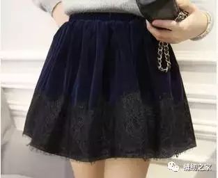 裤带的缝制方法视频,裤子裤带怎么缝制好看