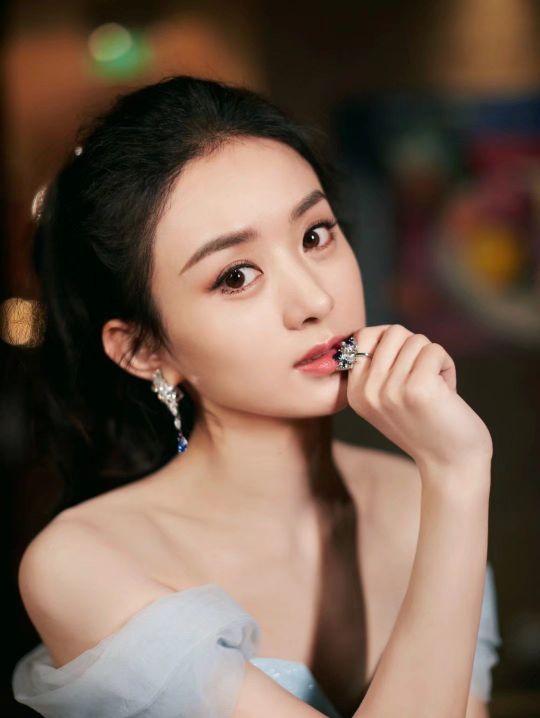 既是狐狸眼又是丹凤眼是什么眼,丹凤眼和狐狸眼和桃花眼什么样子