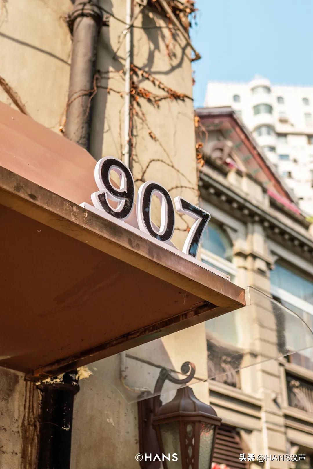 武汉2019最火三家酒吧,武汉最新开的酒吧