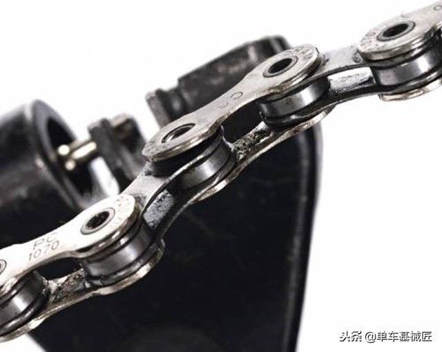 16种自行车常见故障你能解决几个,各种自行车的维修方法