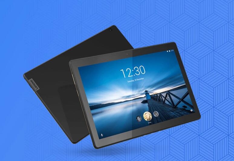 三星平板全球销量,三星平板电脑排行榜