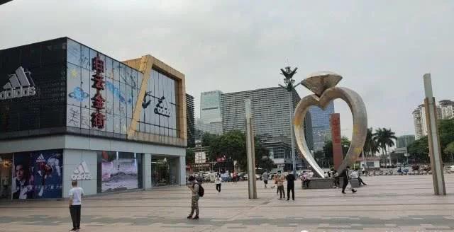 广州白云万达广场一房一厅,广东白云万达广场