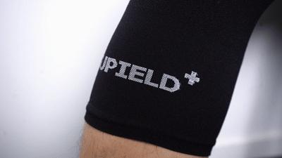 老寒腿膝盖保暖,老寒腿有救了吧