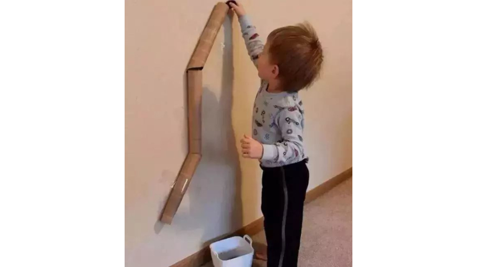 聪明益智游戏,十个益智游戏让孩子越玩越聪明