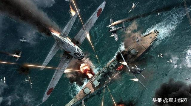 二战时期日本掠夺了多少石油,二战德国和日本抢占石油