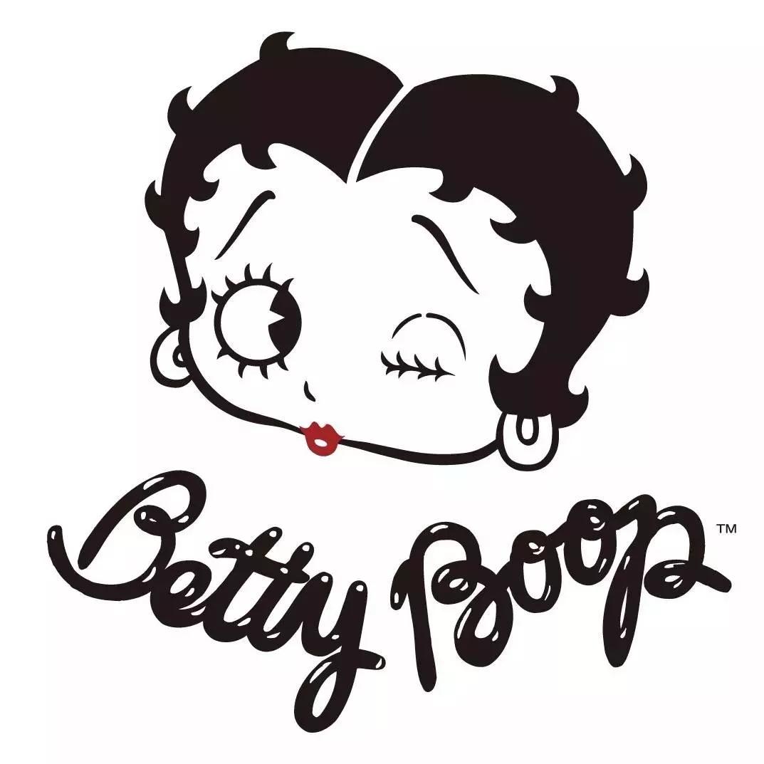 AMS律所两大匿名案件信息公布，速速排查自己店铺中招了没