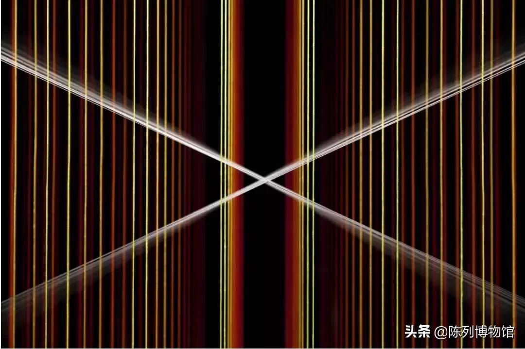 资生堂兰蔻cpb和sk2哪个好,资生堂和skii哪个高档