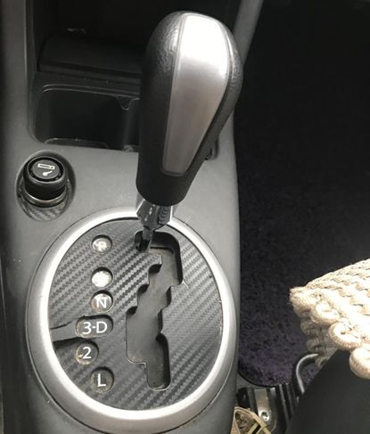 2019速翼特,速翼特值不值得买