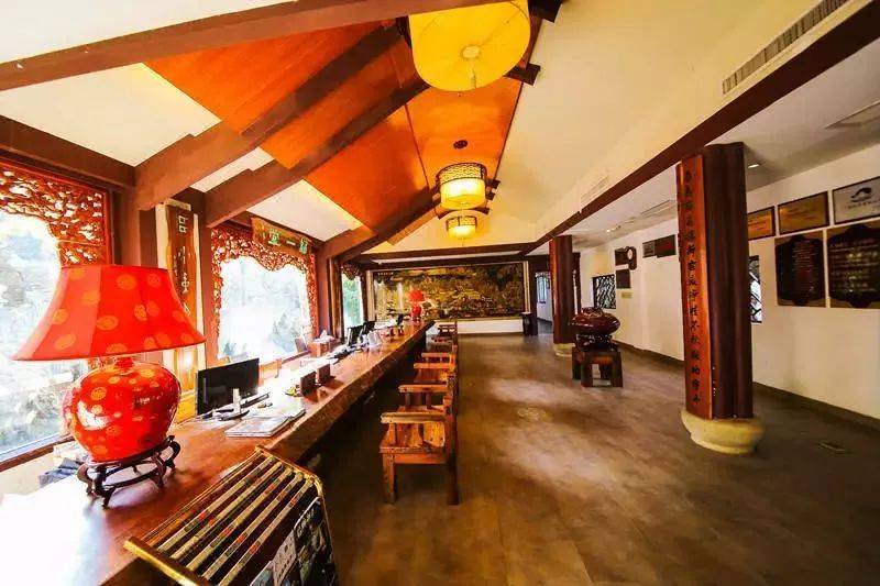 来清远必要玩的地方,去清远玩