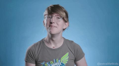 健康知识测试题及答案,验孕棒直接插在马桶的尿里有用吗