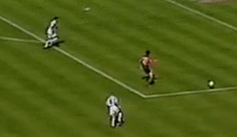 最成功的亚洲留洋球员top10,中国十大留洋球员