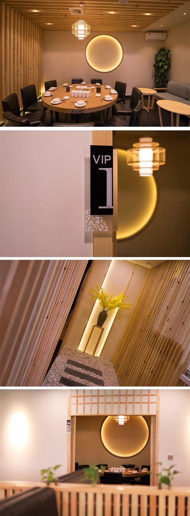 昆明黄牛火锅,昆明清真牛干巴火锅