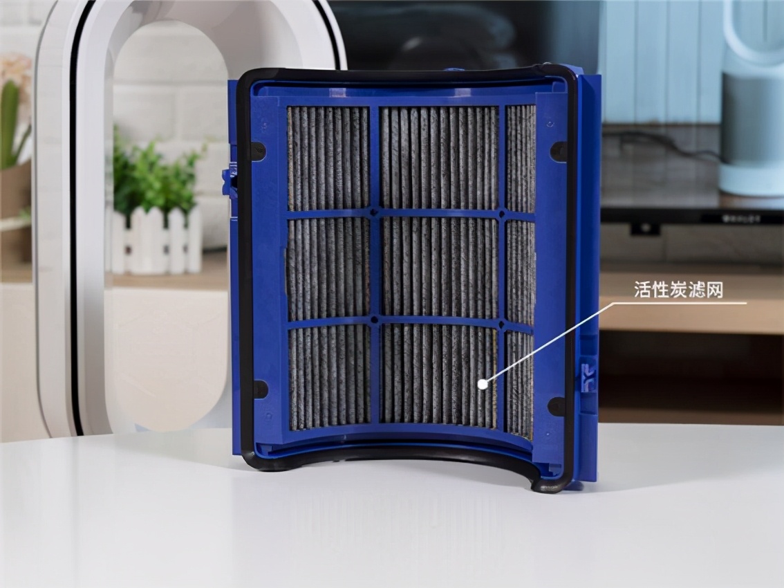 戴森空气净化器如何保证室内恒温,如何选择戴森空气净化器