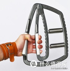 家庭健身训练计划及器材清单,最有效家庭健身动作