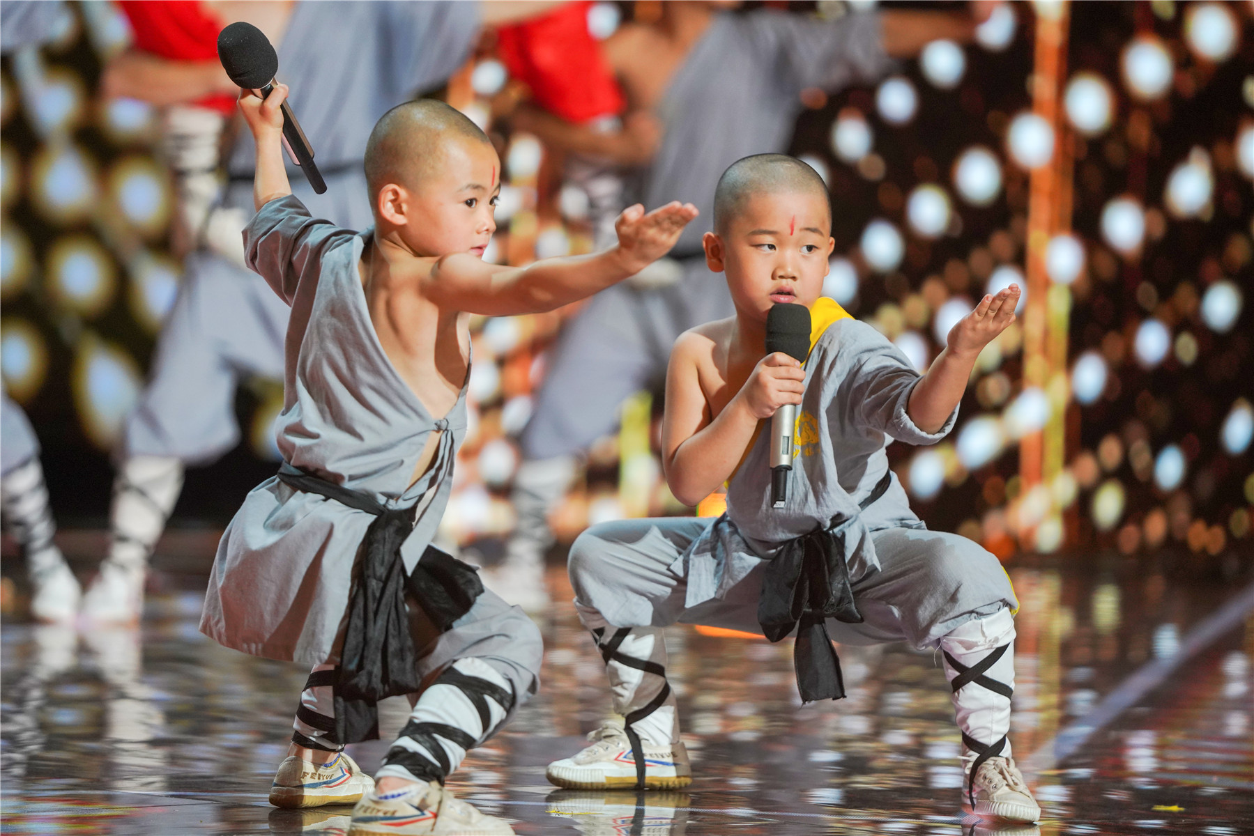 是吃可爱多长大的吧,是吃可爱多长大的吗