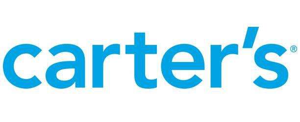 教宝妈们如何选童装品牌,宝妈品牌童装