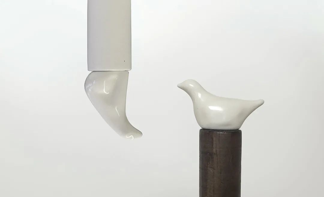 绿色设计就是环保设计,绿色设计理念