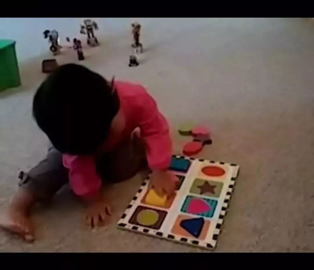 妈妈在家无聊该怎么打发时间,孩子在家无聊如何打发时间