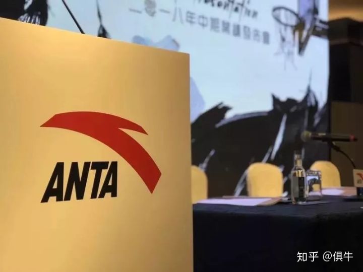 安踏有黑科技嘛,安踏性价比最高的软底