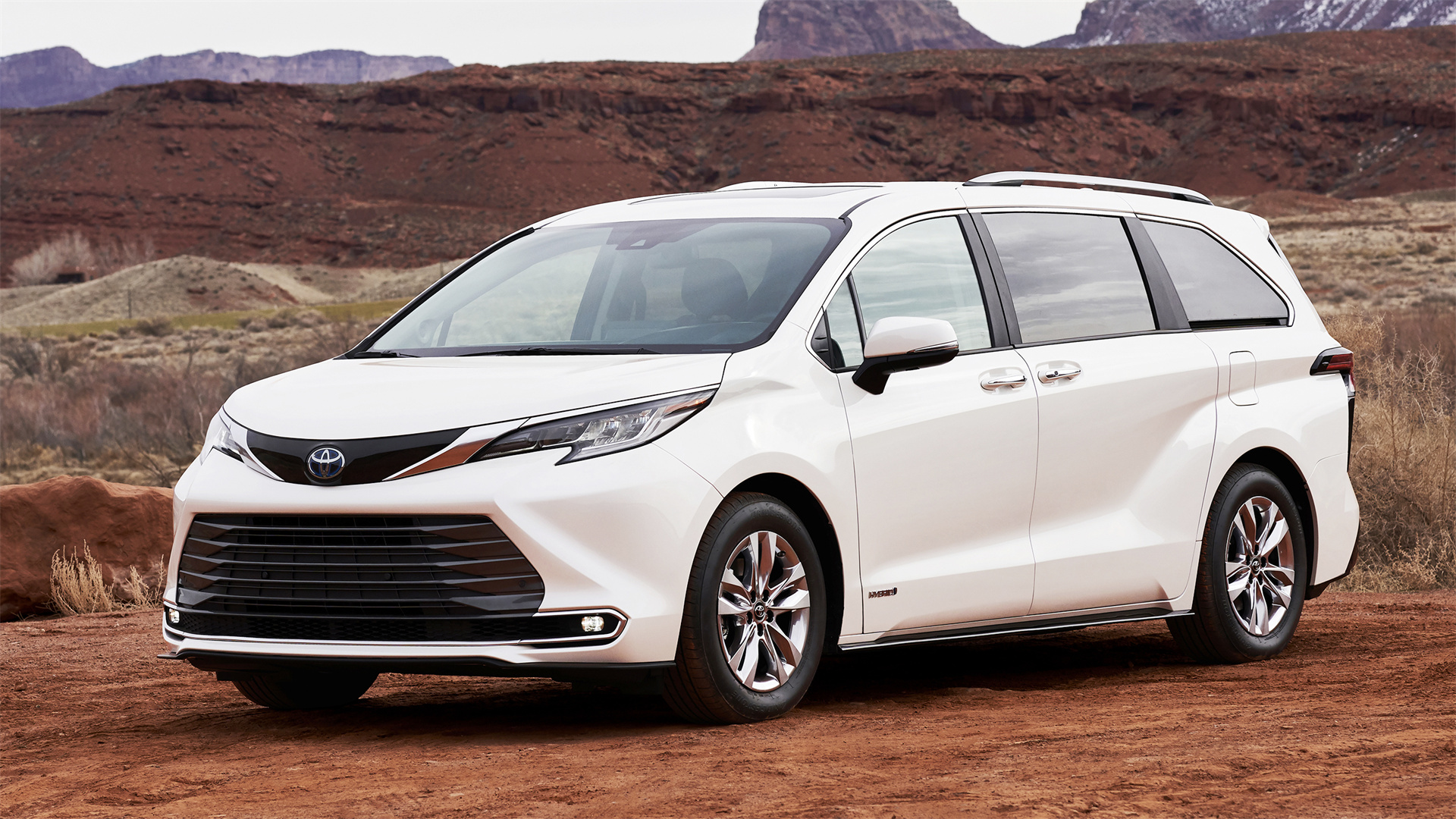 丰田普拉多2022价格,17年的丰田普拉多价位