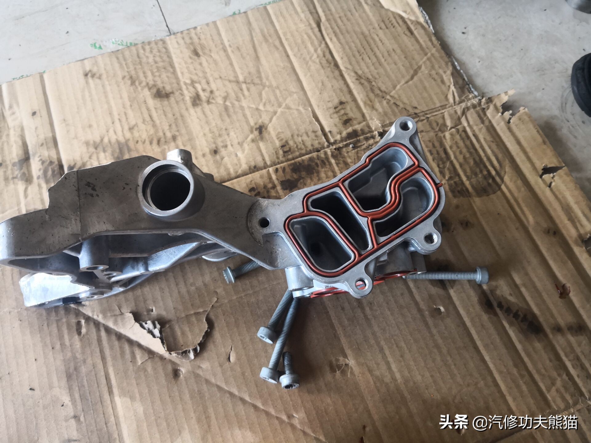 ea8882.0t夏朗烧机油,大众夏朗1.8t烧机油怎么样