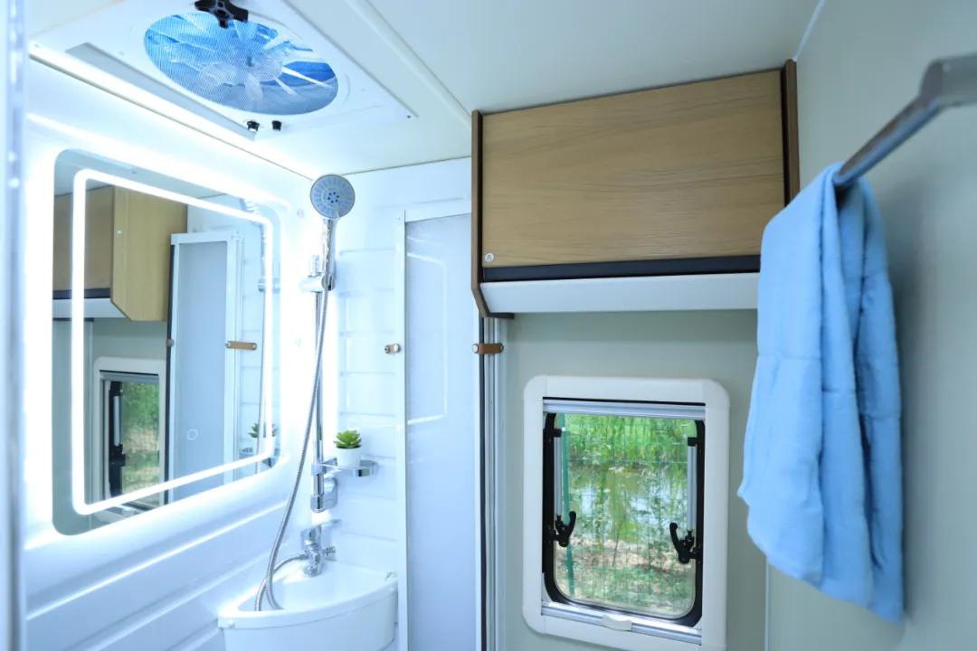 二手宇通汇诚鑫达定制版房车,汇诚鑫达邯郸宇通专营店