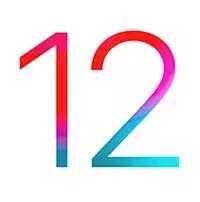 苹果三星手机被打脸了吗,苹果三星被拉下神坛