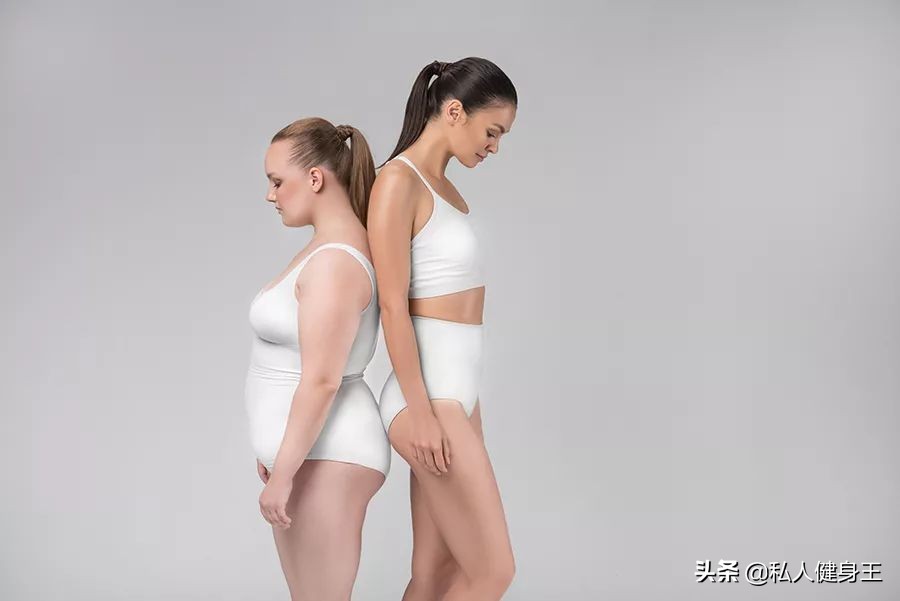 背部变薄的拉伸瘦背最好方法,背部怎么塑形