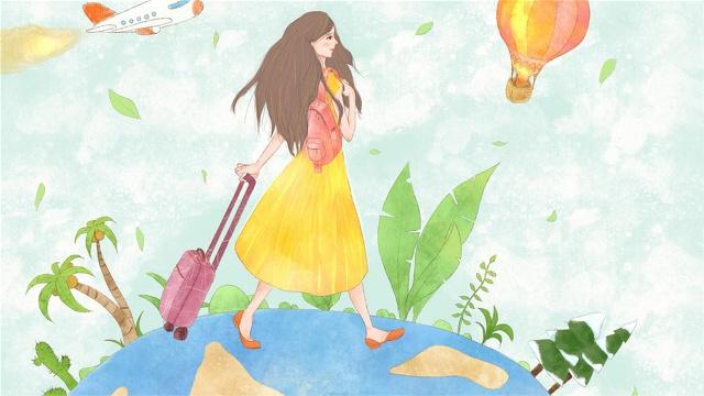 解决婆媳矛盾最好的方法是分开住,解决婆媳矛盾的方法就是分开住