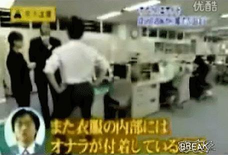 屁憋住不放以后去哪了,憋住不放的屁为啥还会来