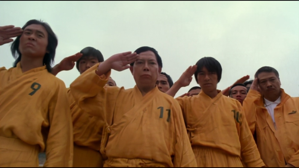 我的足球生涯视频,我的足球生涯感悟