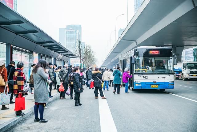 在武汉必做的20件事,不骗人成不了大事