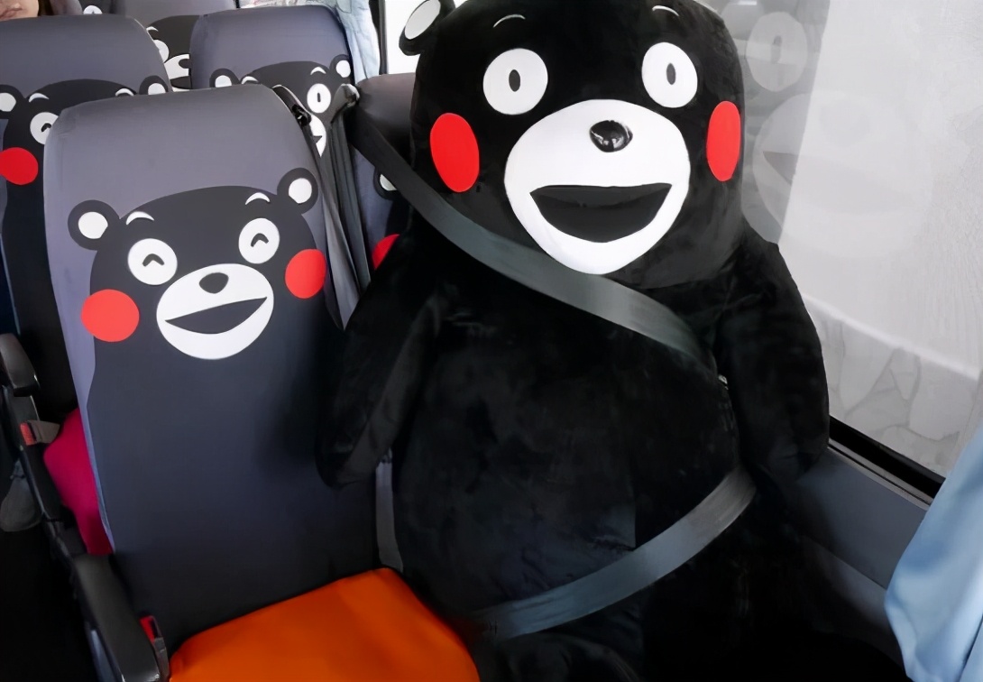 玩转日本东京大阪奈良,日本关东自由行旅行攻略