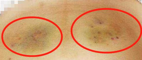 3岁女孩不爱洗澡,三岁女儿不愿意洗澡