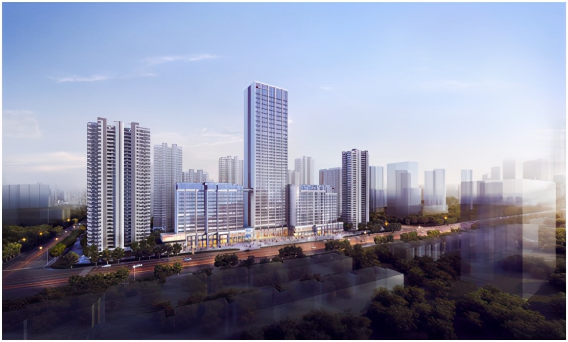 郑州市区域内在售优质学区盘楼盘,郑州市区学区好的新楼盘