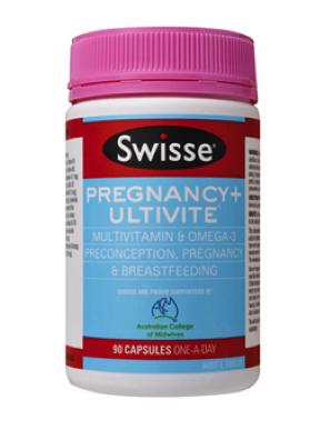 复合维生素b怎么吃,如何正确选择复合维生素