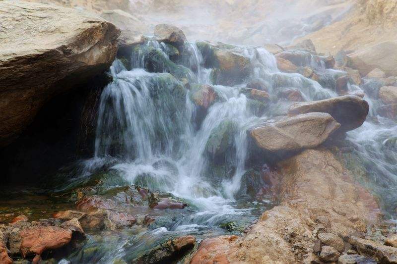 大美青海好玩吗,大美青海是个好地方