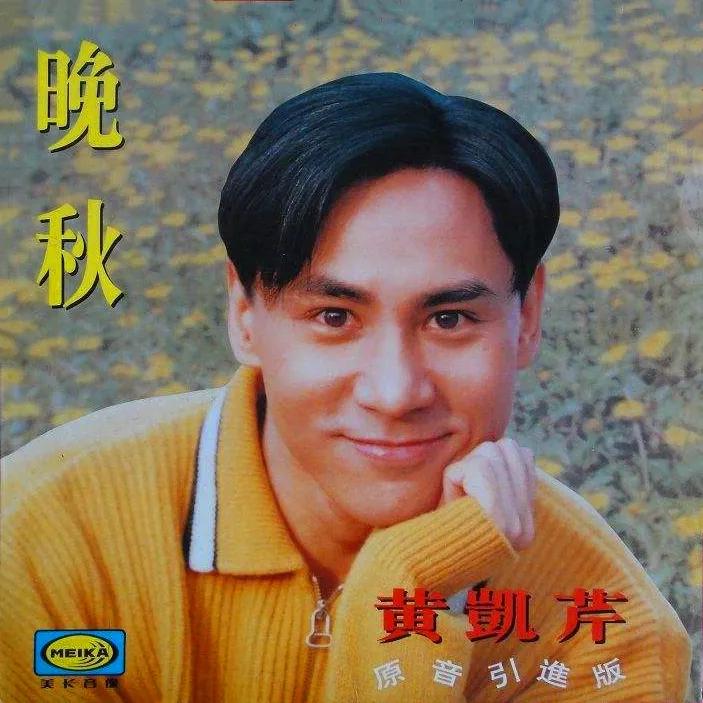 初听不知曲中意，再听已是曲中人，上世纪那些如诗般的经典金曲