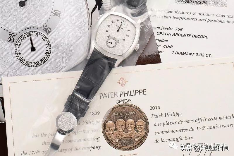 劳力士百达翡丽大牌名表直播捡漏,劳力士销量最大的表款