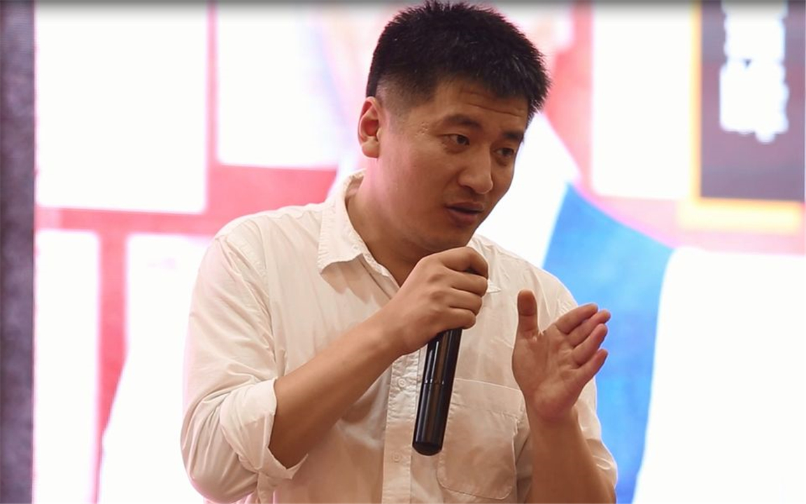 孩子不写作业打骂不管用怎么教育,如何管教孩子不写作业