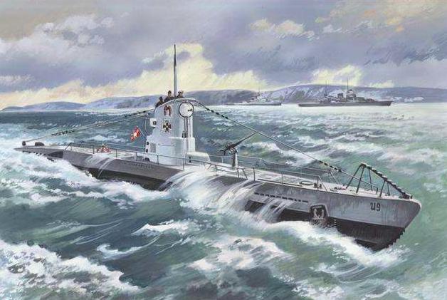 涓栫晫鏁板涓績鏅灄鏂】,鏅灄鏂】瀛︽淳