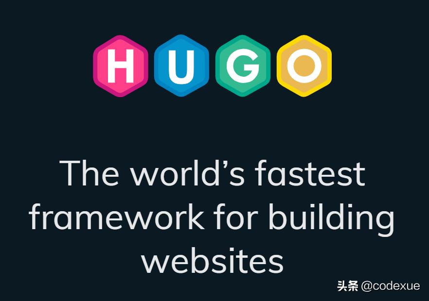 博客系统搭建个人网站教程,服务器搭建wordpress个人博客网站