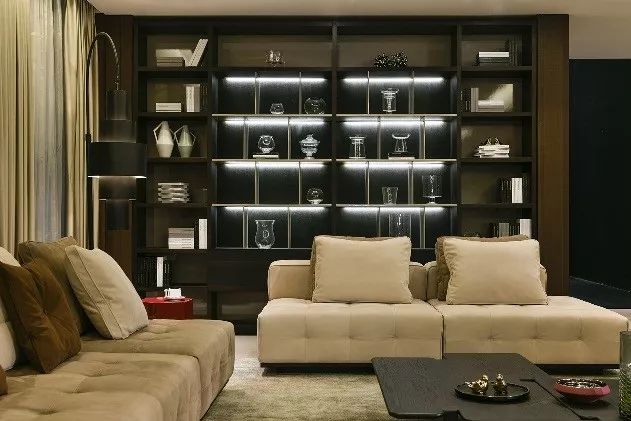 免费逛展,免费大巴逛展会