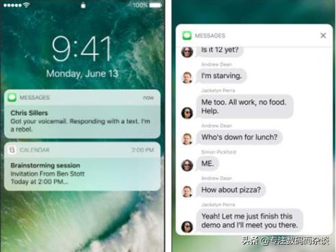 iphone定位关闭还是开启,iphone12怎么关闭5g开启4g