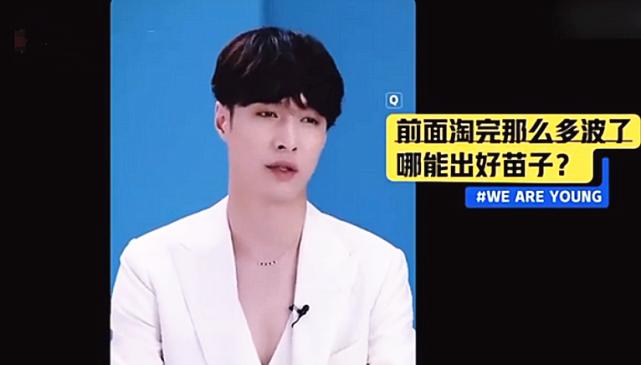 韩娱sm娱乐公司女团,韩娱sm练习生