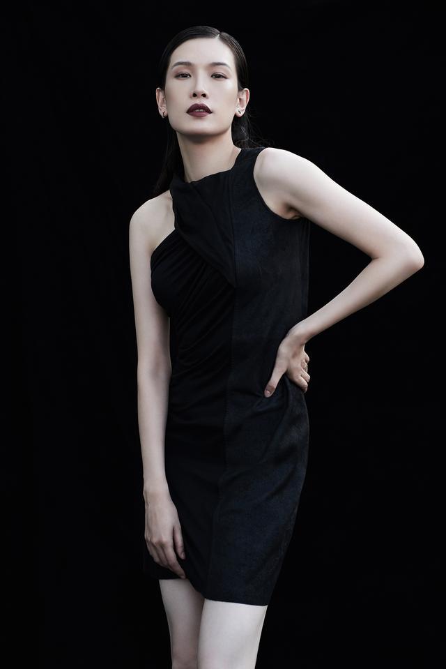 佟晨洁小沈龙,佟晨洁当爱已成往事